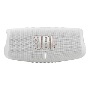 JBL Charge 5