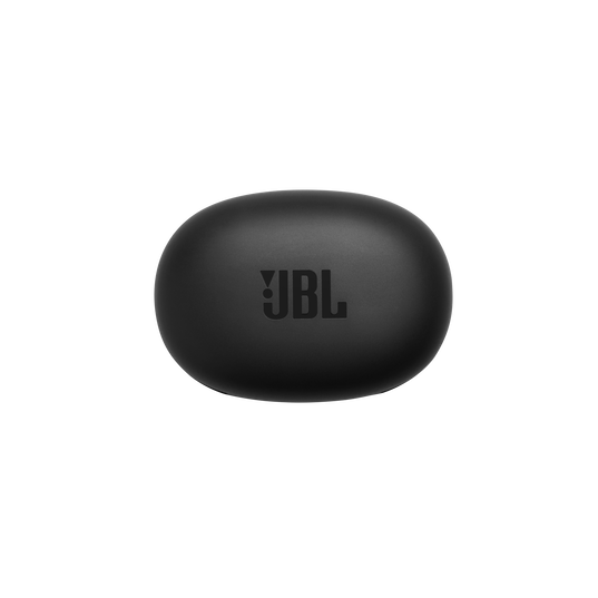 JBL Free II