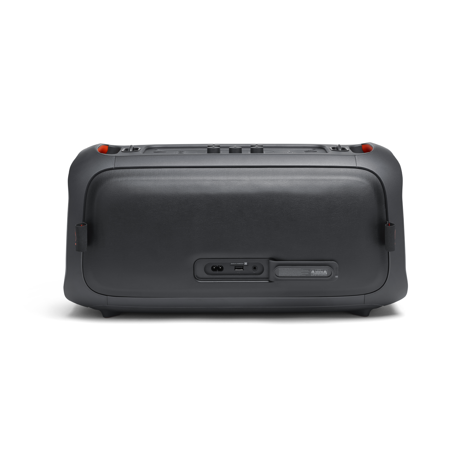 JBL PartyBox On-The-Go Essential