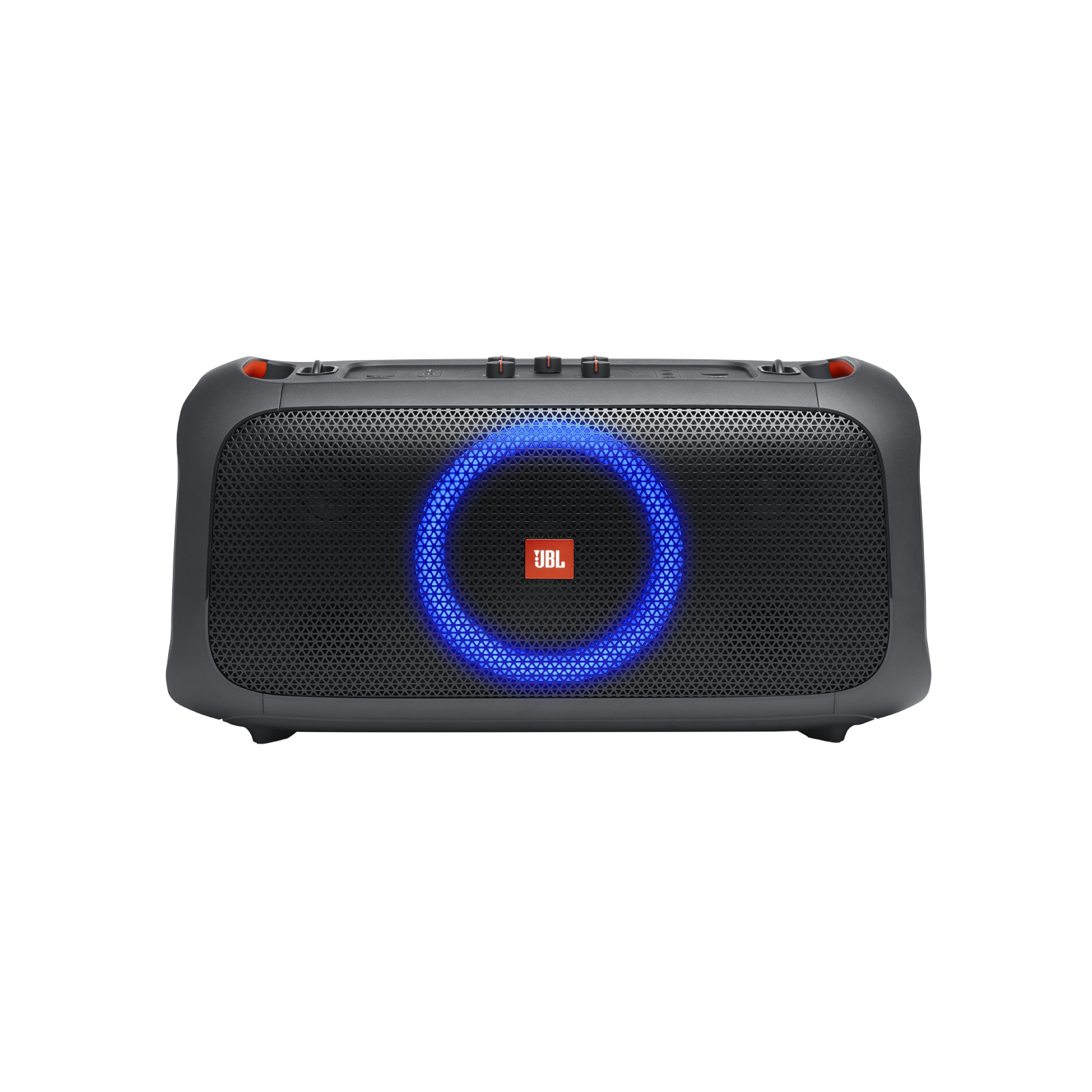 JBL PartyBox On-The-Go Essential