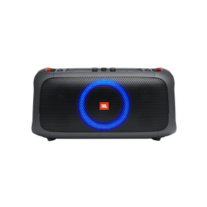 JBL PartyBox On-The-Go Essential