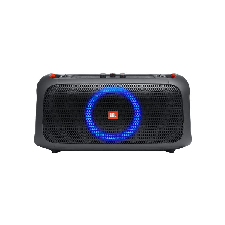 JBL PartyBox On-The-Go Essential