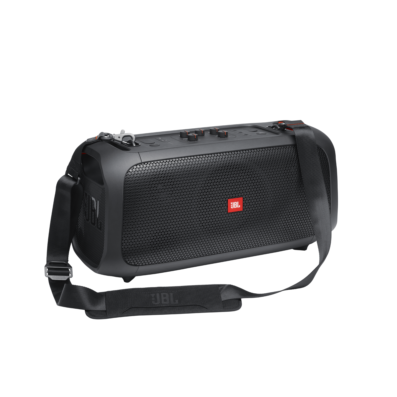 JBL PartyBox On-The-Go Essential