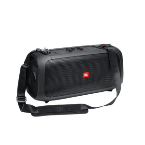 JBL PartyBox On-The-Go Essential