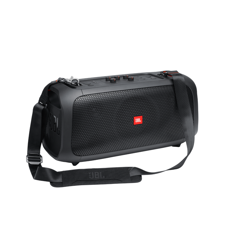 JBL PartyBox On-The-Go Essential