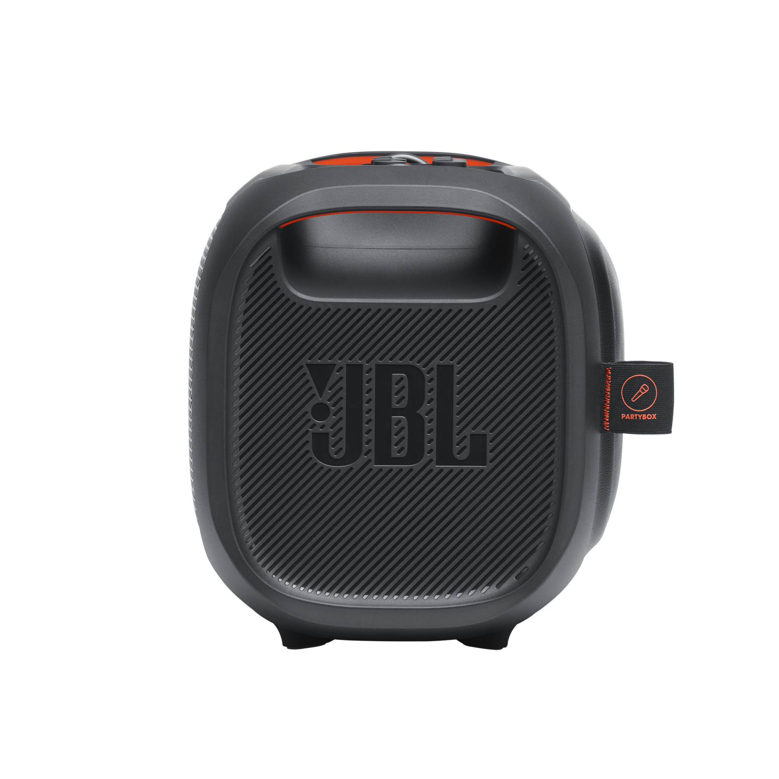 JBL PartyBox On-The-Go Essential