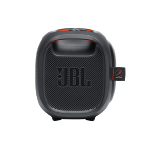 JBL PartyBox On-The-Go Essential