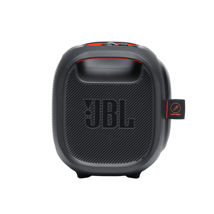 JBL PartyBox On-The-Go Essential