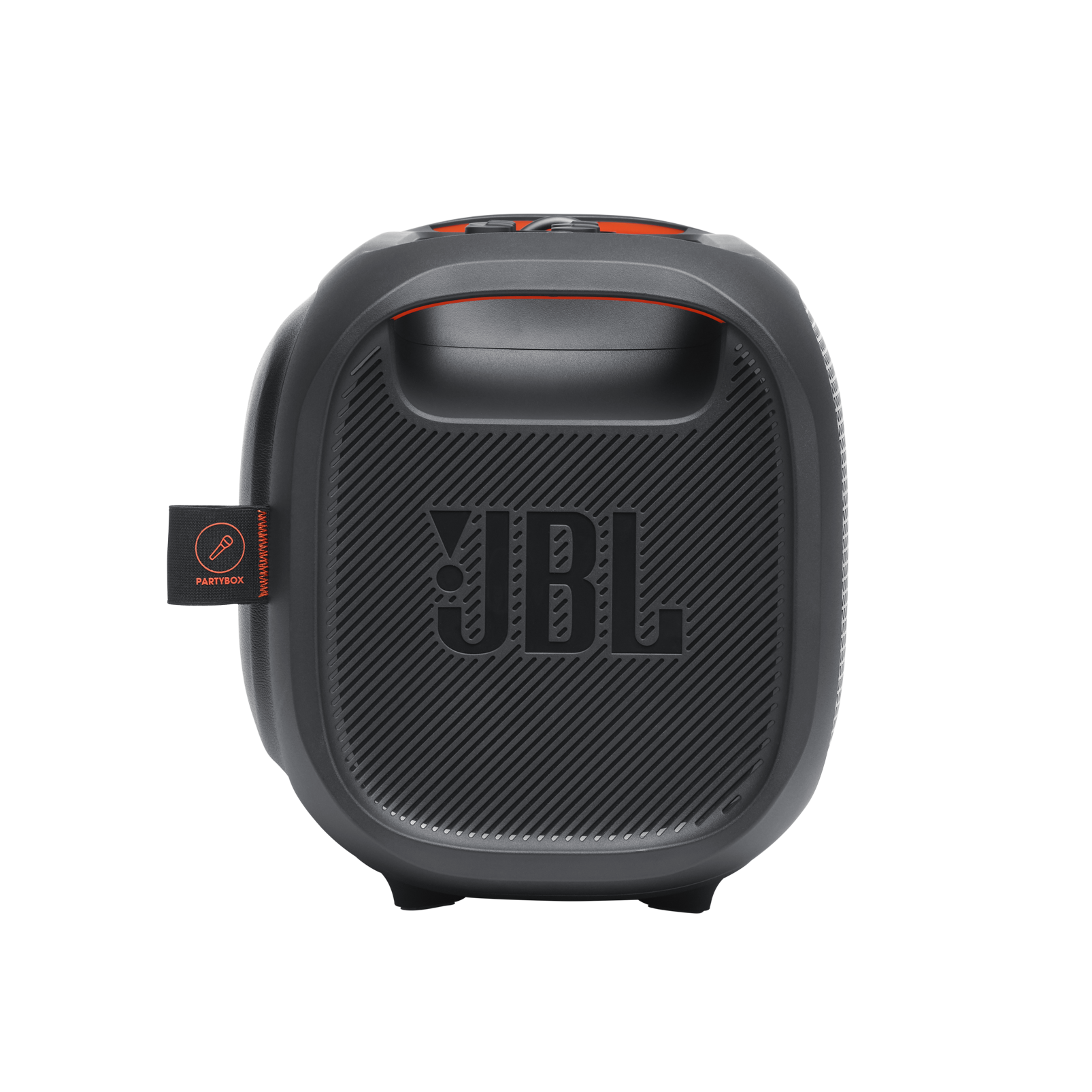 JBL PartyBox On-The-Go Essential