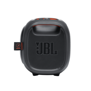 JBL PartyBox On-The-Go Essential