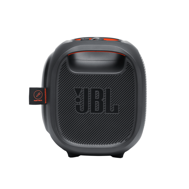 JBL PartyBox On-The-Go Essential