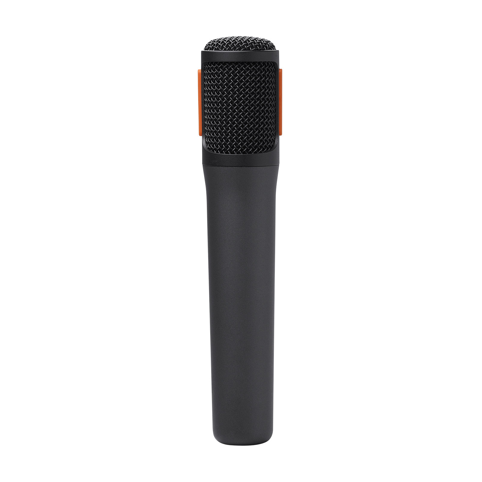 JBL PartyBox Wireless Mic