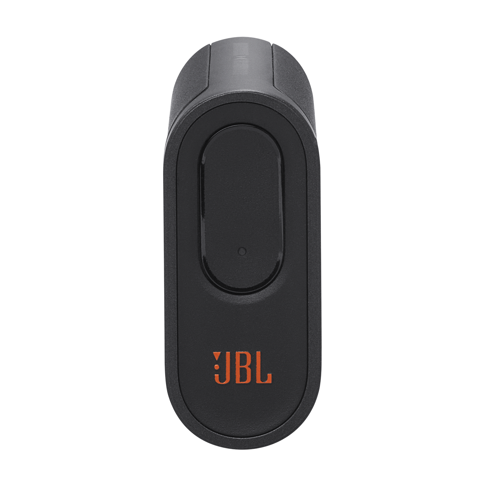 JBL PartyBox Wireless Mic