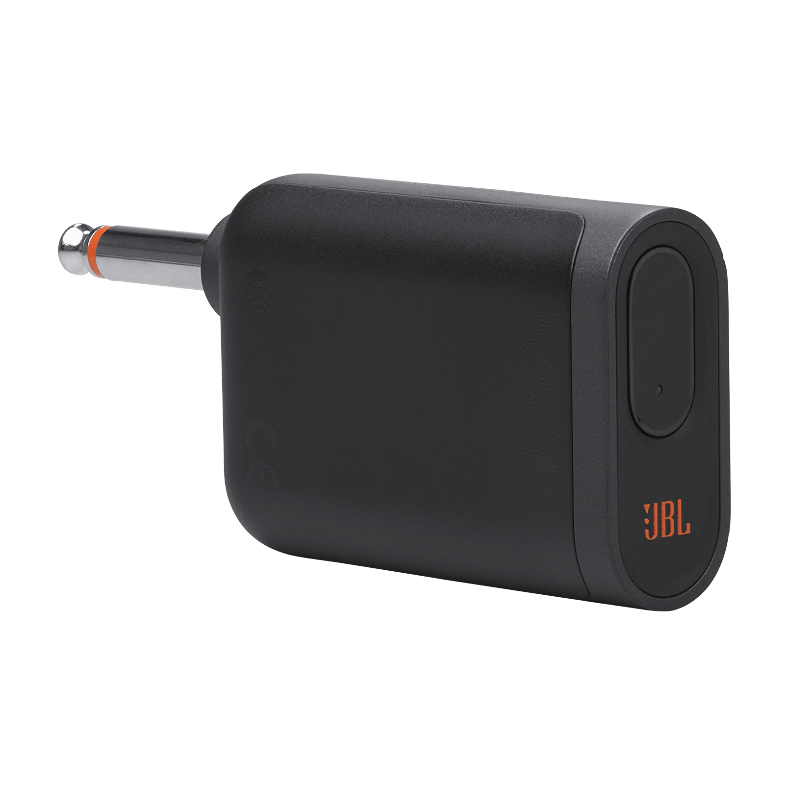 JBL PartyBox Wireless Mic