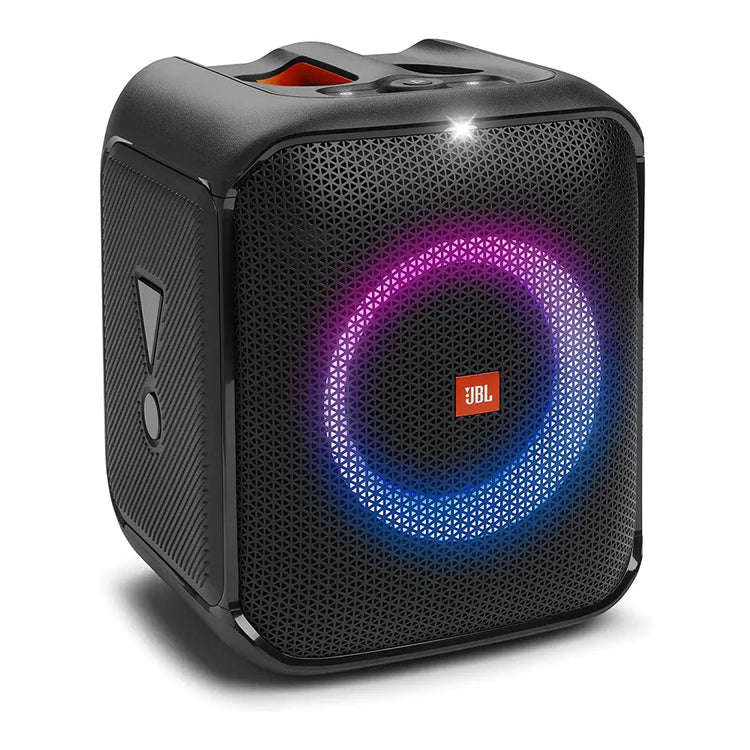 JBL Partybox Encore