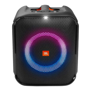 JBL Partybox Encore