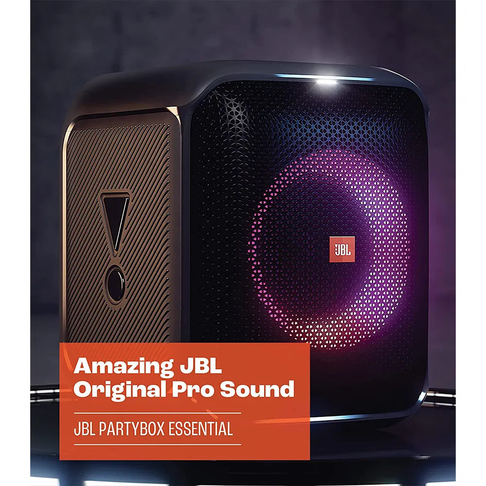 JBL Partybox Encore