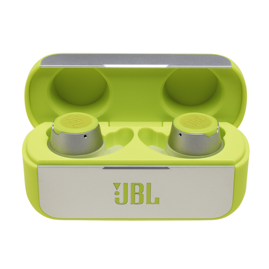 JBL Reflect Flow