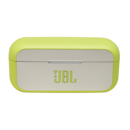 JBL Reflect Flow