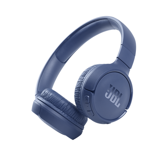 JBL Tune 510BT Blue