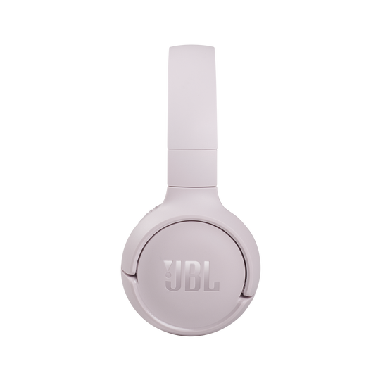 JBL Tune 510BT Pink