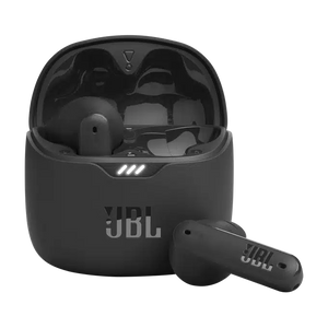 JBL Tune Flex