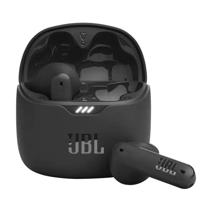 JBL Tune Flex