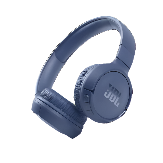 JBL Tune 510BT Blue