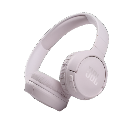 JBL Tune 510BT Pink