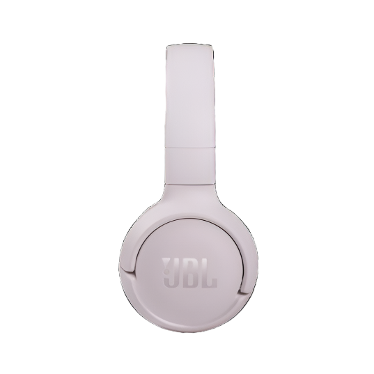 JBL Tune 510BT Pink