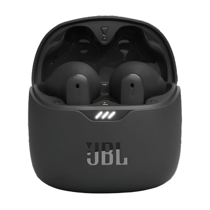 JBL Tune Flex