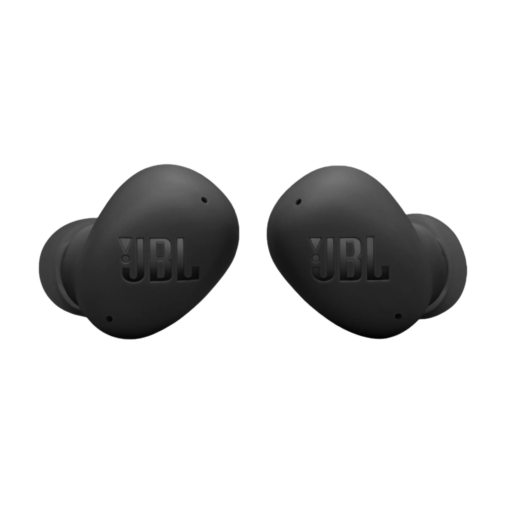 JBL Wave Buds 2