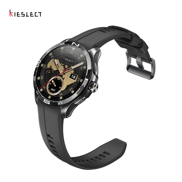 Kieslect Actor Smartwatch