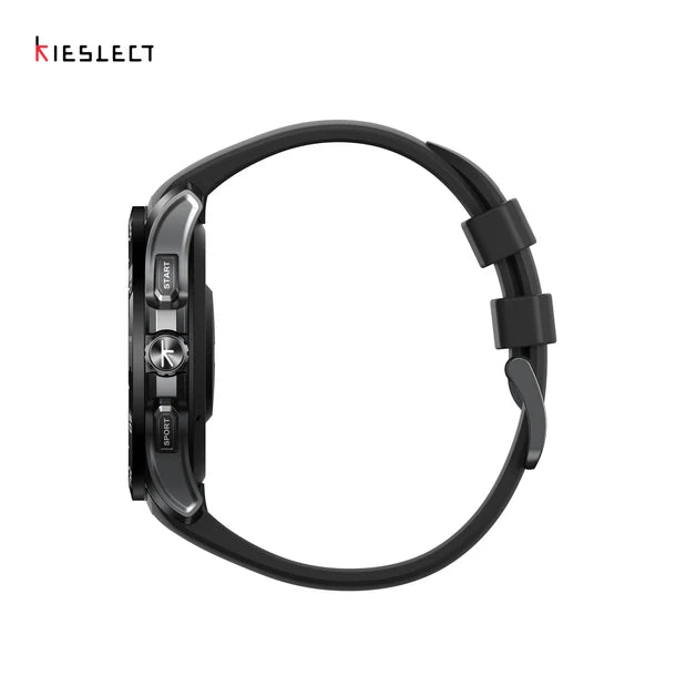 Kieslect Actor Smartwatch