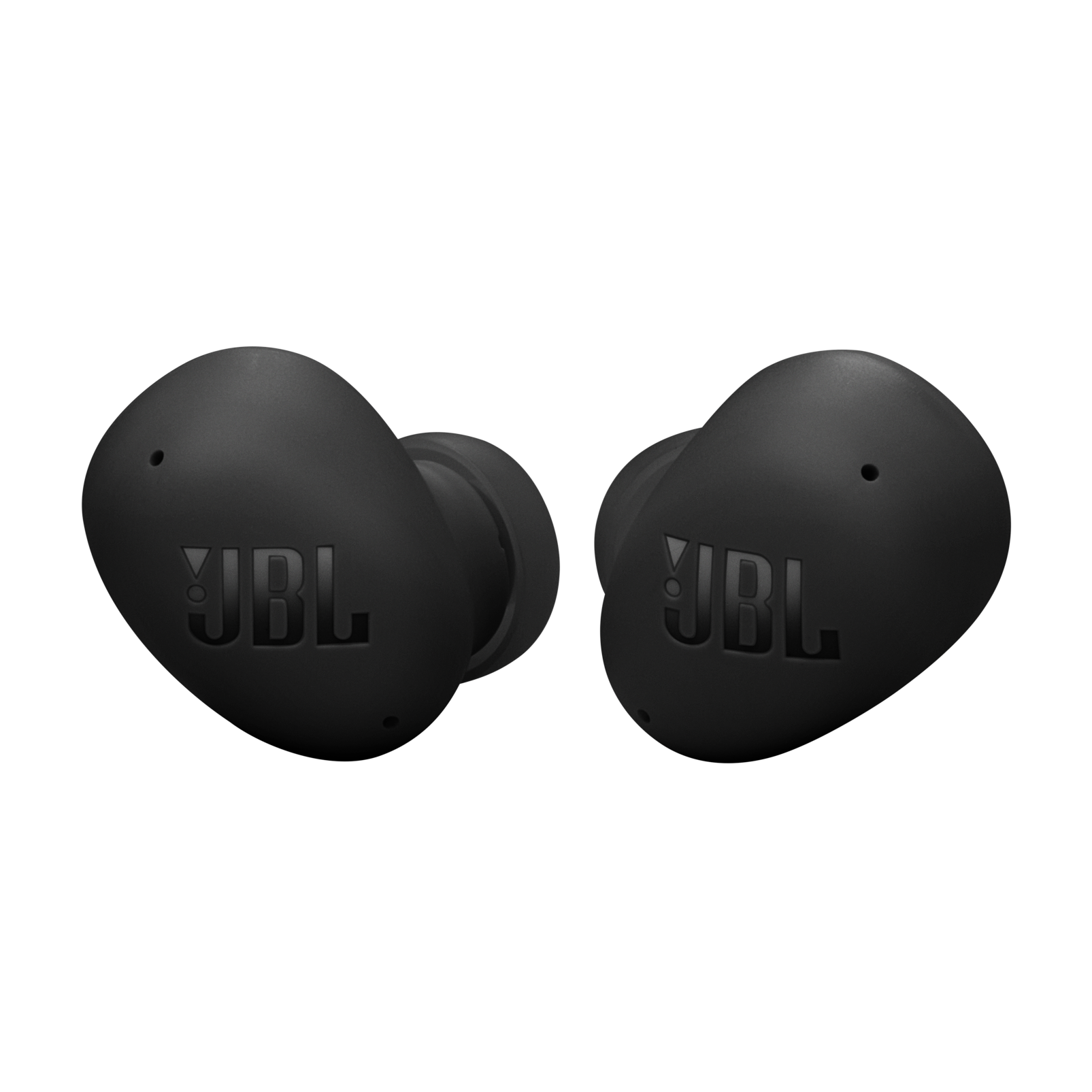 JBL Wave Buds 2