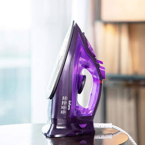 Lofans YD-012V Cordless Steam Iron