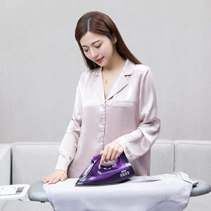 Lofans YD-012V Cordless Steam Iron