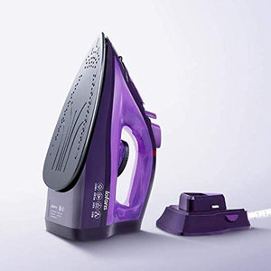 Lofans YD-012V Cordless Steam Iron