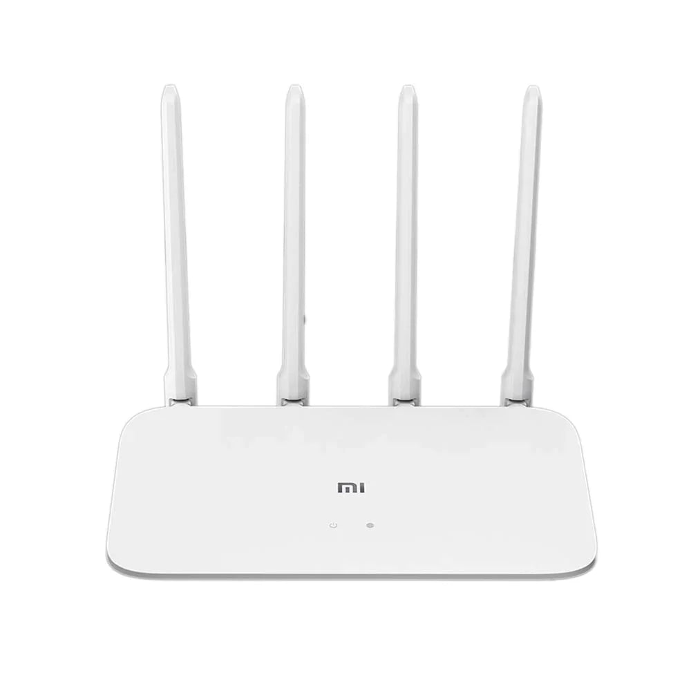 Xiaomi Mi Router 4A