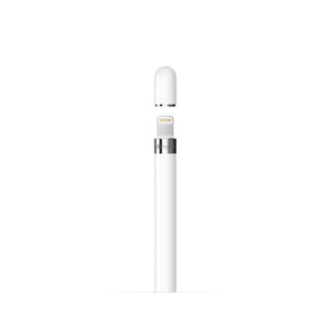 Apple Pencil 1st Gen