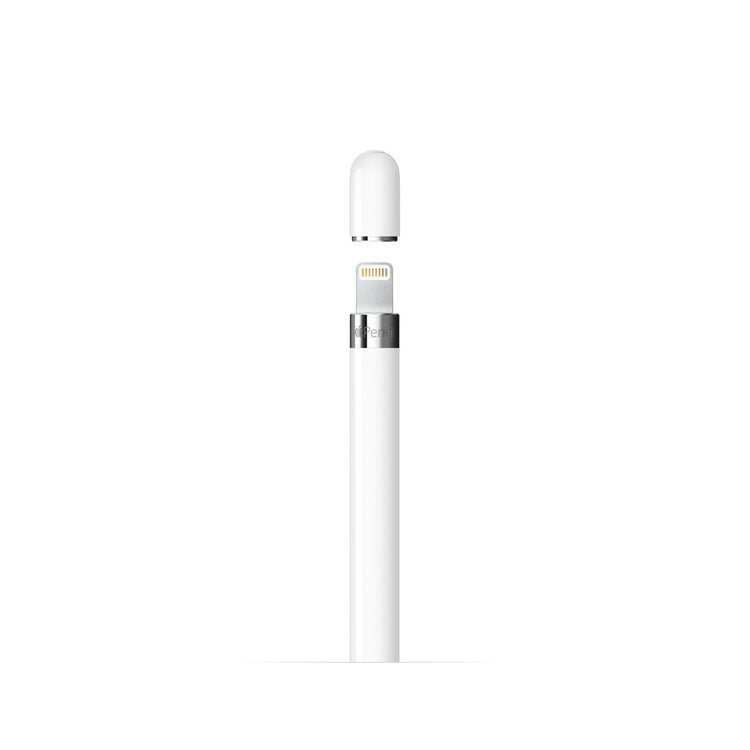 Apple Pencil 1st Gen