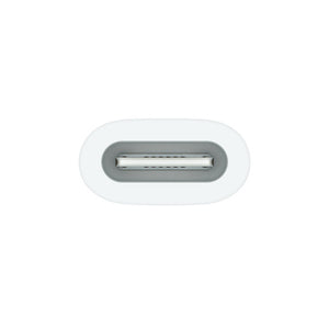 Apple USB-C to Apple Pencil Adapter