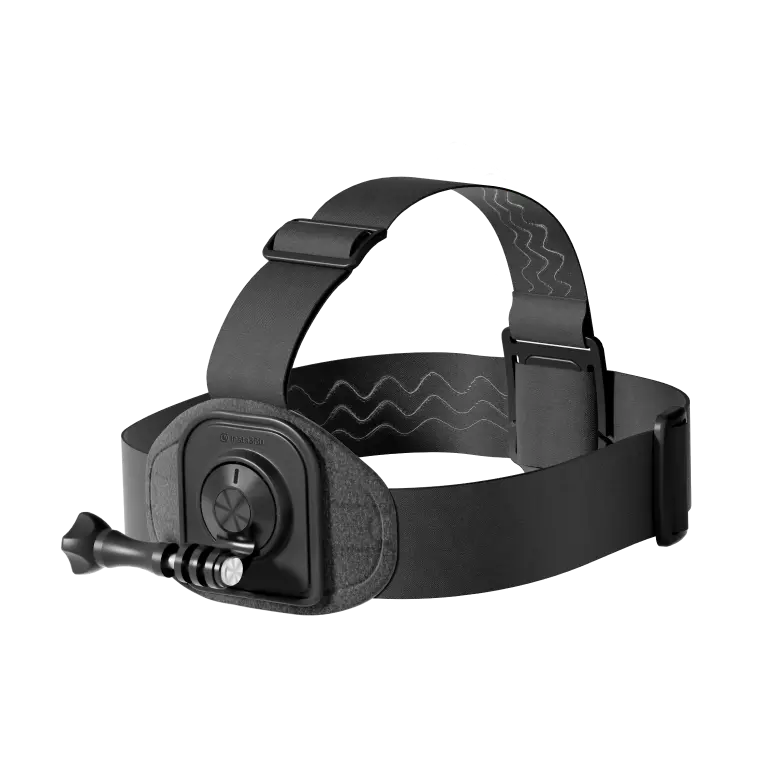 Insta360 Head Strap