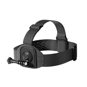 Insta360 Head Strap