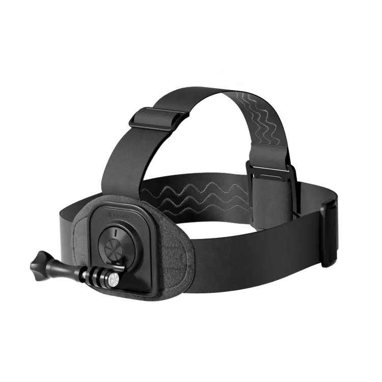 Insta360 Head Strap