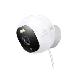 eufy Security Outdoor Cam E220