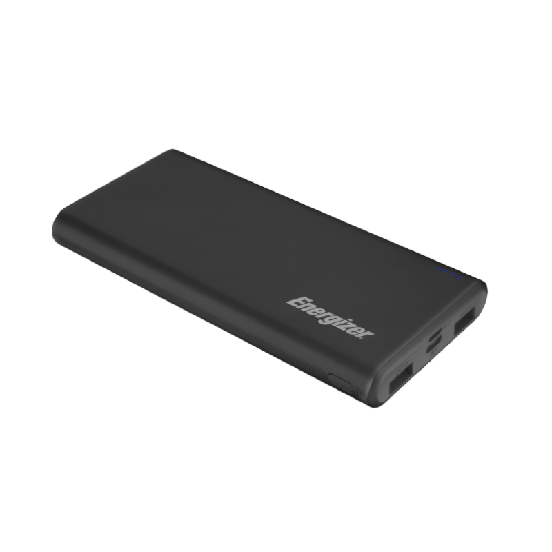 Energizer Power Bank UE10060