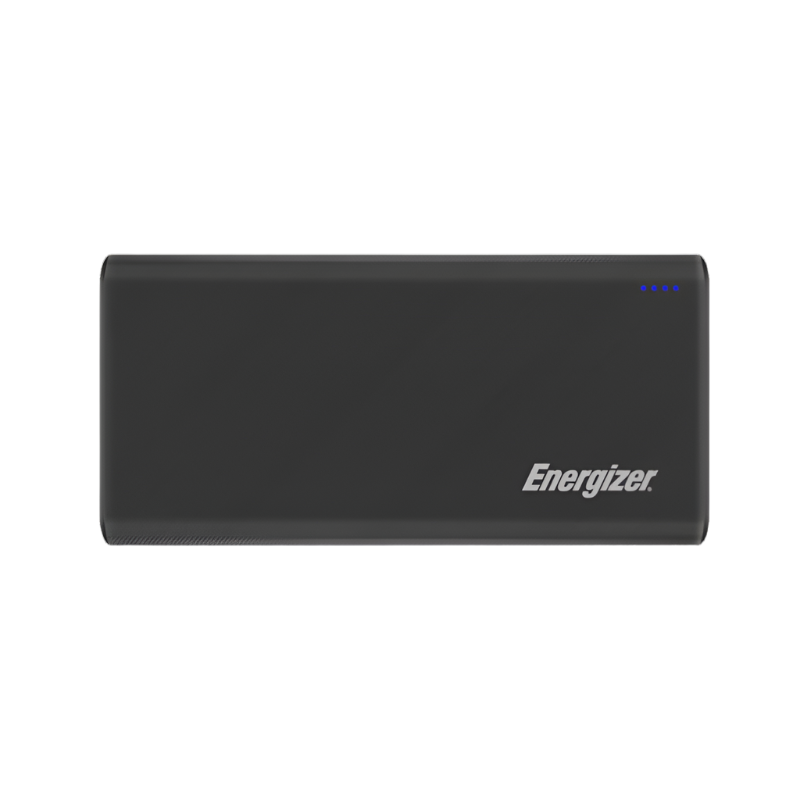 Energizer Power Bank UE10060