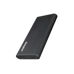 Energizer Power Bank UE10060