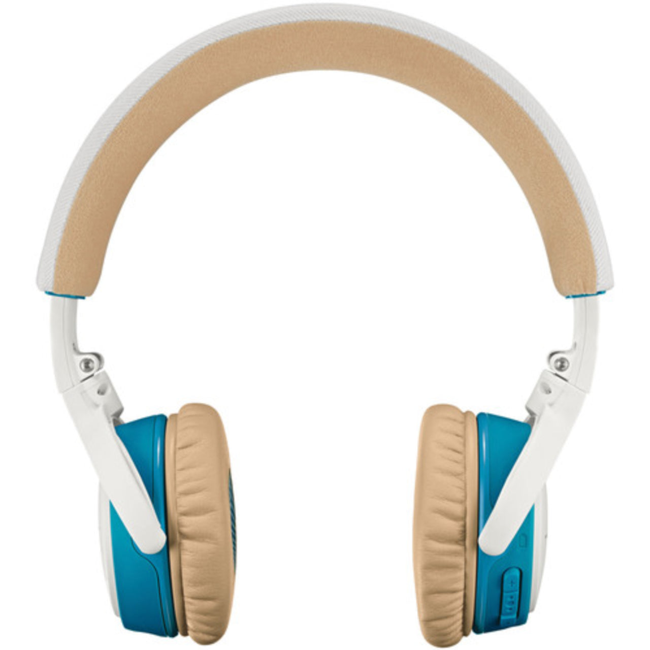 Bose SoundLink Headphones II